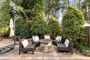 5262 Rosewood St, Lake Oswego, OR 97035 - Photo 45