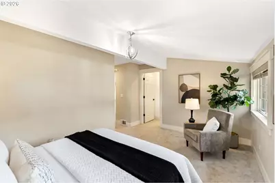 5262 Rosewood St, Lake Oswego, OR 97035 - Photo 27