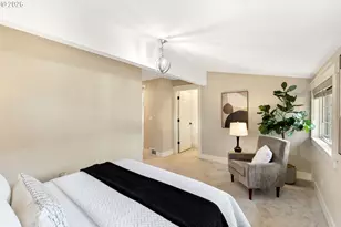 5262 Rosewood St, Lake Oswego, OR 97035 - Photo 27