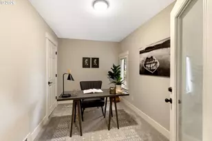 5262 Rosewood St, Lake Oswego, OR 97035 - Photo 31