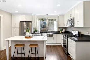 5262 Rosewood St, Lake Oswego, OR 97035 - Photo 7