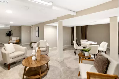 5262 Rosewood St, Lake Oswego, OR 97035 - Photo 39