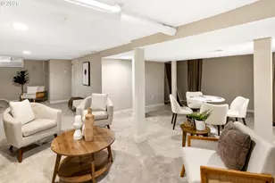 5262 Rosewood St, Lake Oswego, OR 97035 - Photo 39