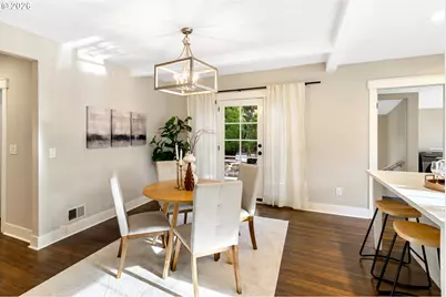 5262 Rosewood St, Lake Oswego, OR 97035 - Photo 13