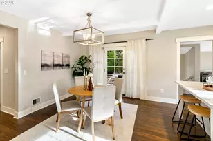 5262 Rosewood St, Lake Oswego, OR 97035 - Photo 13