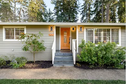5262 Rosewood St, Lake Oswego, OR 97035 - Photo 3