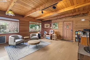 2965 Olive St, Eugene, OR 97405 - Photo 15