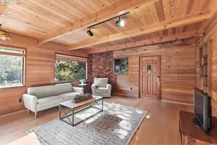 2965 Olive St, Eugene, OR 97405 - Photo 17