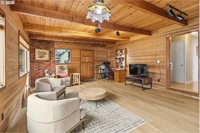 2965 Olive St, Eugene, OR 97405 - Photo 13