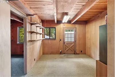 2965 Olive St, Eugene, OR 97405 - Photo 33