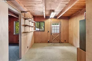 2965 Olive St, Eugene, OR 97405 - Photo 33