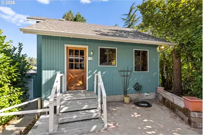 2965 Olive St, Eugene, OR 97405 - Photo 31