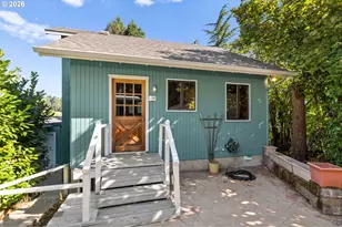 2965 Olive St, Eugene, OR 97405 - Photo 31