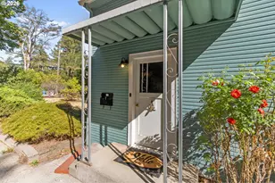 2965 Olive St, Eugene, OR 97405 - Photo 3