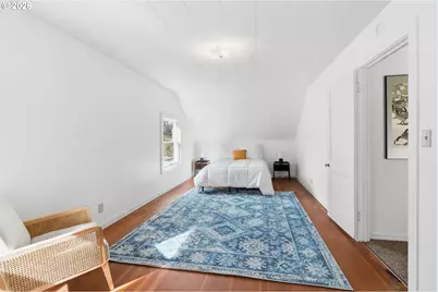 2965 Olive St, Eugene, OR 97405 - Photo 21