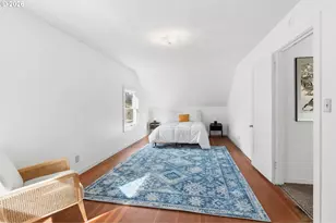 2965 Olive St, Eugene, OR 97405 - Photo 21