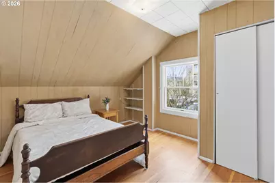 2965 Olive St, Eugene, OR 97405 - Photo 29