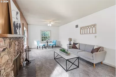 2965 Olive St, Eugene, OR 97405 - Photo 5