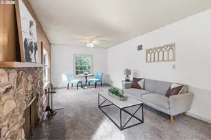 2965 Olive St, Eugene, OR 97405 - Photo 5