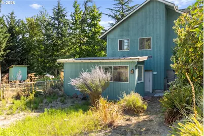 2965 Olive St, Eugene, OR 97405 - Photo 43