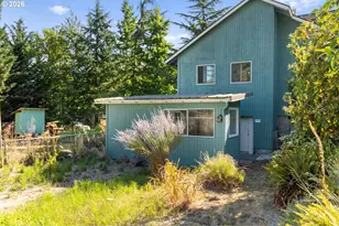 2965 Olive St, Eugene, OR 97405 - Photo 43