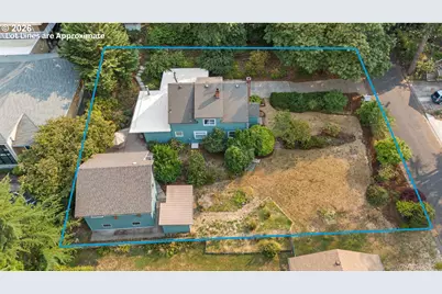 2965 Olive St, Eugene, OR 97405 - Photo 47