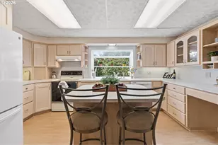 2965 Olive St, Eugene, OR 97405 - Photo 11