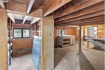 2965 Olive St, Eugene, OR 97405 - Photo 45