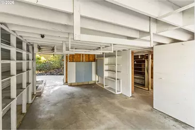 2965 Olive St, Eugene, OR 97405 - Photo 39