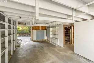 2965 Olive St, Eugene, OR 97405 - Photo 39