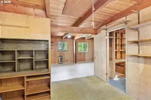 2965 Olive St, Eugene, OR 97405 - Photo 35