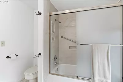 2965 Olive St, Eugene, OR 97405 - Photo 27