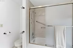 2965 Olive St, Eugene, OR 97405 - Photo 27