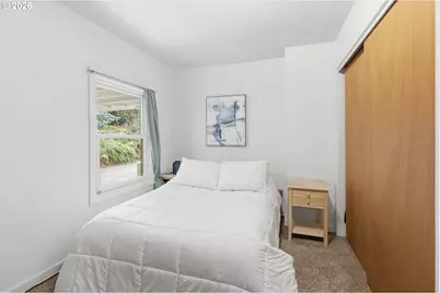 2965 Olive St, Eugene, OR 97405 - Photo 19