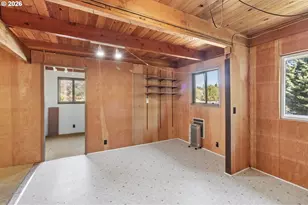 2965 Olive St, Eugene, OR 97405 - Photo 37