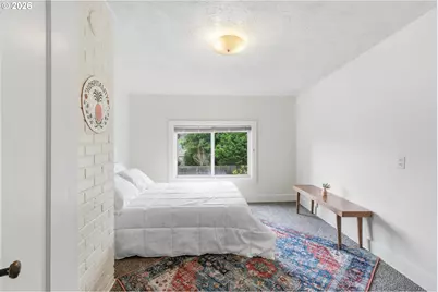 2965 Olive St, Eugene, OR 97405 - Photo 23