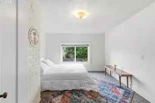 2965 Olive St, Eugene, OR 97405 - Photo 23