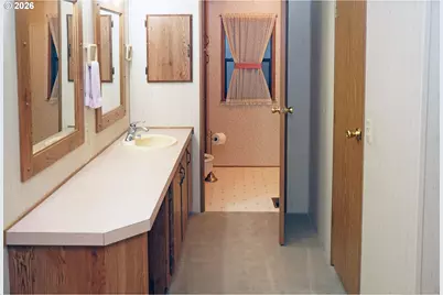 116 SE 8th St #21, Troutdale, OR 97060 - Photo 13