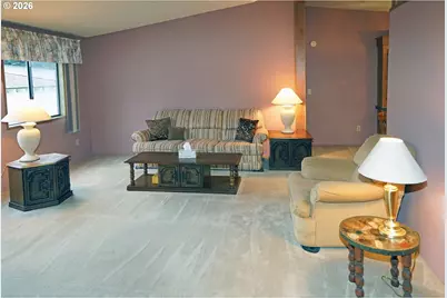 116 SE 8th St #21, Troutdale, OR 97060 - Photo 7