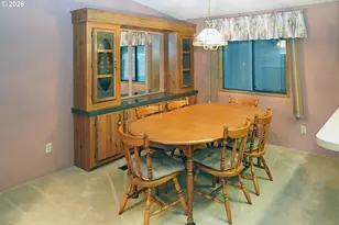 116 SE 8th St, Troutdale, OR 97060 - Photo 11