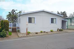 116 SE 8th St, Troutdale, OR 97060 - Photo 1