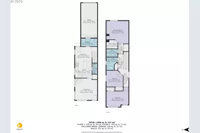 7942 N Hurst Near The Park Ave, Portland, OR 97203 - Photo 27