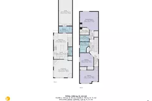 7942 N Hurst Near The Park Ave, Portland, OR 97203 - Photo 27