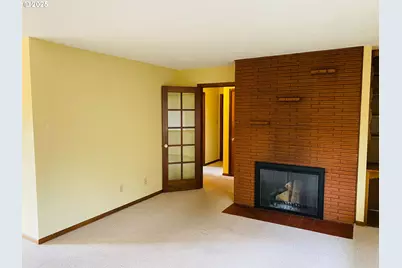 4134 SE Washington St, Milwaukie, OR 97222 - Photo 5