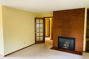 4134 SE Washington St, Milwaukie, OR 97222 - Photo 5