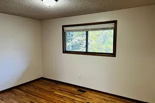 4134 SE Washington St, Milwaukie, OR 97222 - Photo 15