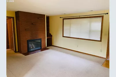 4134 SE Washington St, Milwaukie, OR 97222 - Photo 7