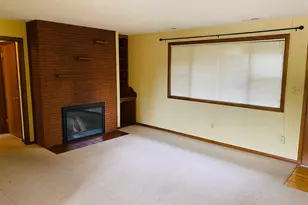 4134 SE Washington St, Milwaukie, OR 97222 - Photo 7