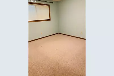 4134 SE Washington St, Milwaukie, OR 97222 - Photo 9