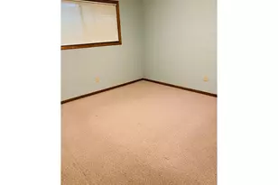 4134 SE Washington St, Milwaukie, OR 97222 - Photo 9